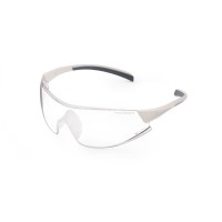 Защитные очки Monoart Evolution / Euronda