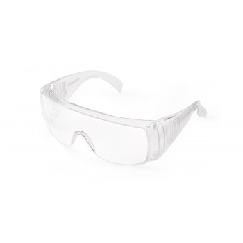 Защитные очки Monoart Light / Euronda