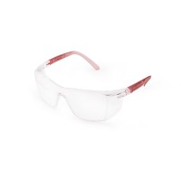 Защитные очки Monoart Ultra Light / Euronda