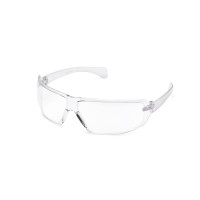 Защитные очки Monoart Zero / Euronda