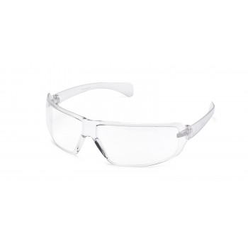 Защитные очки Monoart Zero / Euronda