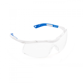 Защитные очки для врача и пациента Monoart Stretch / Euronda
