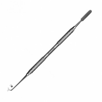 1402 - лопатка, ручка 6 мм