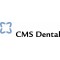 CMS Dental