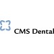 CMS Dental