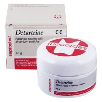 Детартрин (Detartrine) - 45 гр. / Septodont